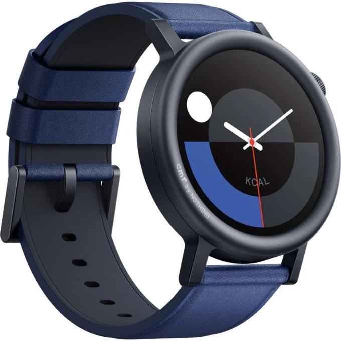 CMF A10700016_EU