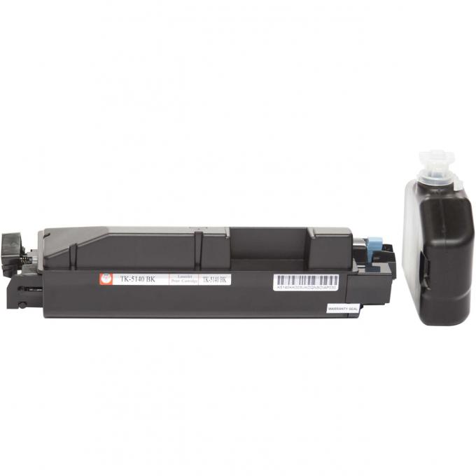 BASF KT-TK5140K
