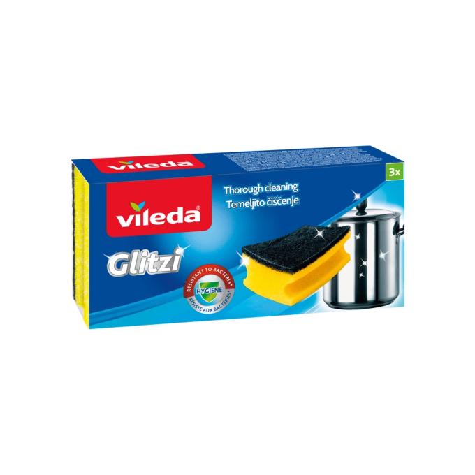 Vileda 3838447000331