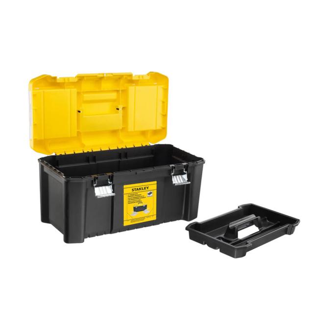 Stanley STST75787-1