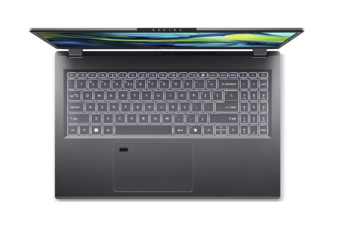 Acer NX.KXTEU.003