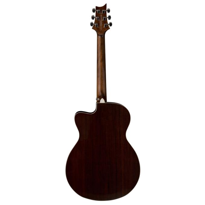 PRS SEAE40ETS