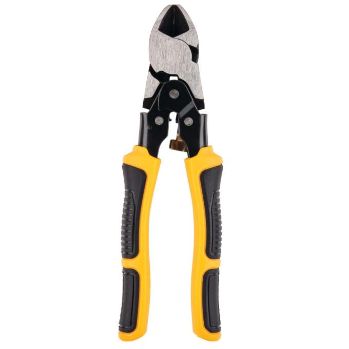 DeWALT DWHT0-70275