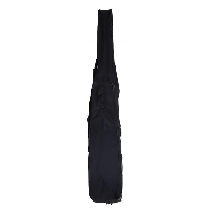 Fzone FGB-130A Black