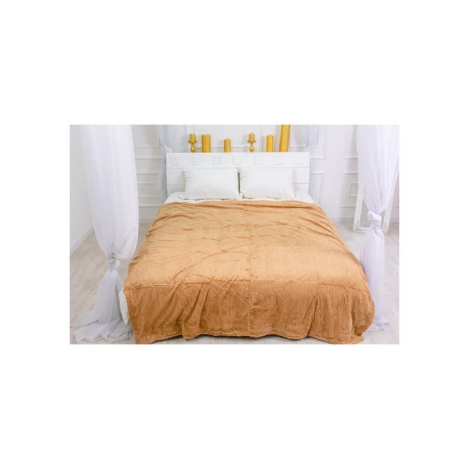 MirSon 2200002980043