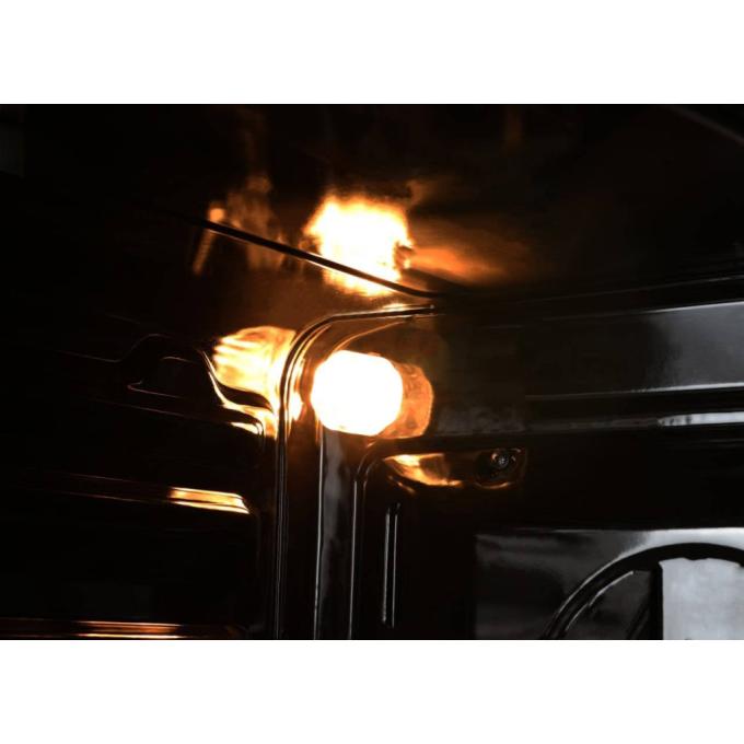 MILANO ML60 E40+біла