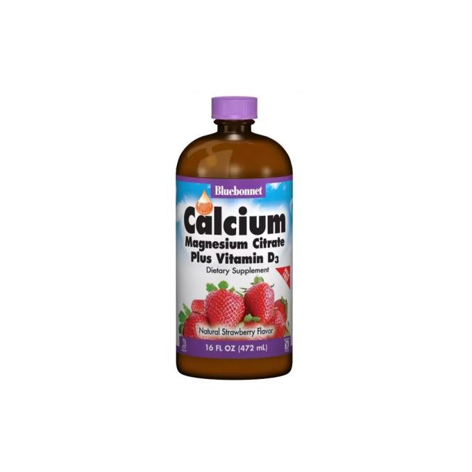 Bluebonnet Nutrition BLB-00692