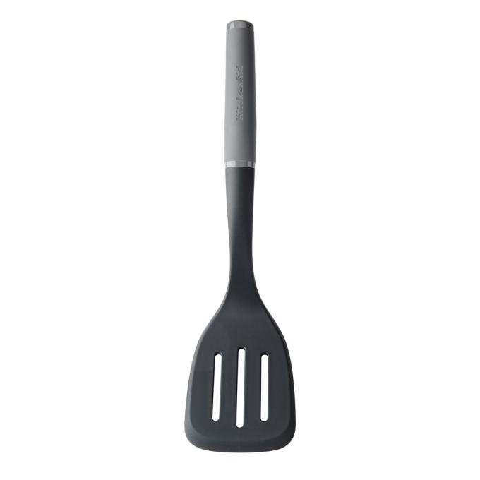 KitchenAid KAS002OHCGG
