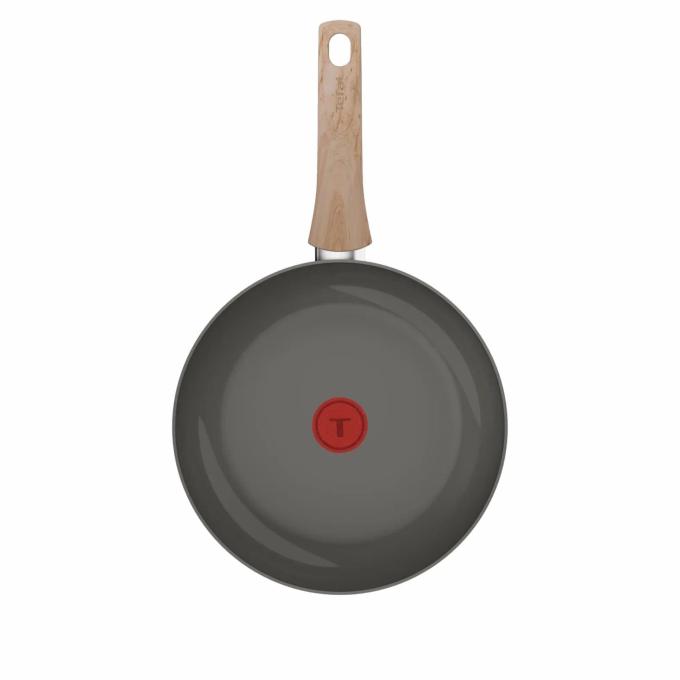 TEFAL G0210502