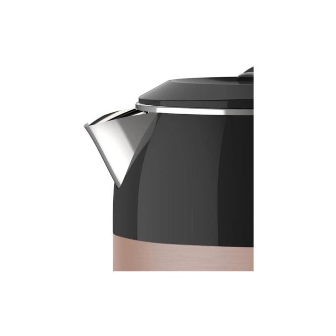 WINNINGSTAR ST-6037 Bronze