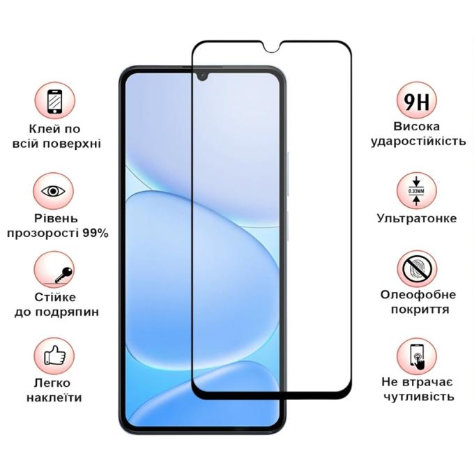 BeCover 716180