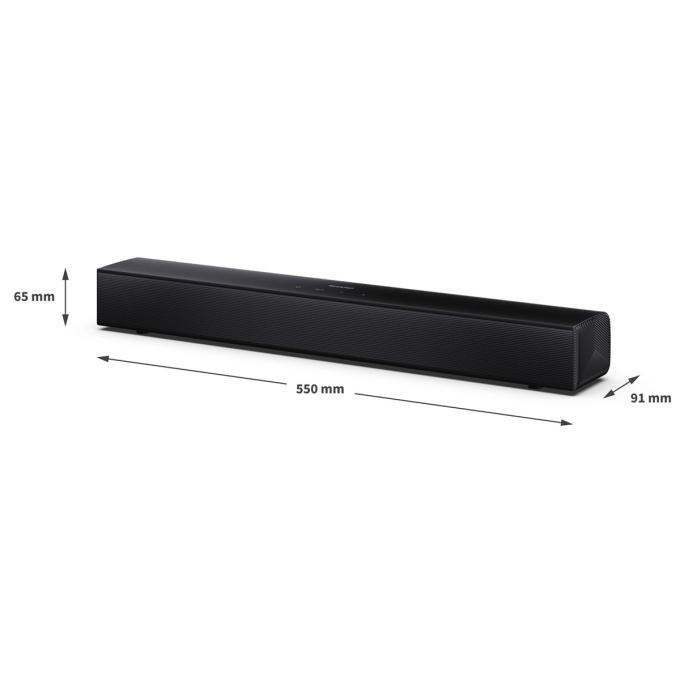 SHARP HT-SB121