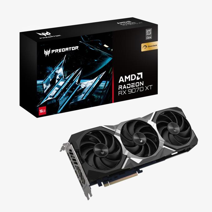 Acer DP.Z4FWW.P01