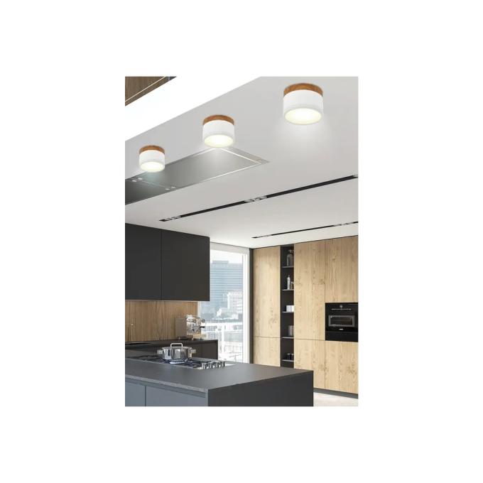 Candellux 2273648