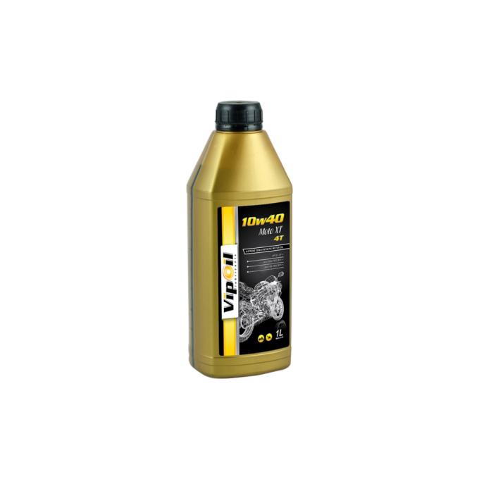 VIPOIL 0201651