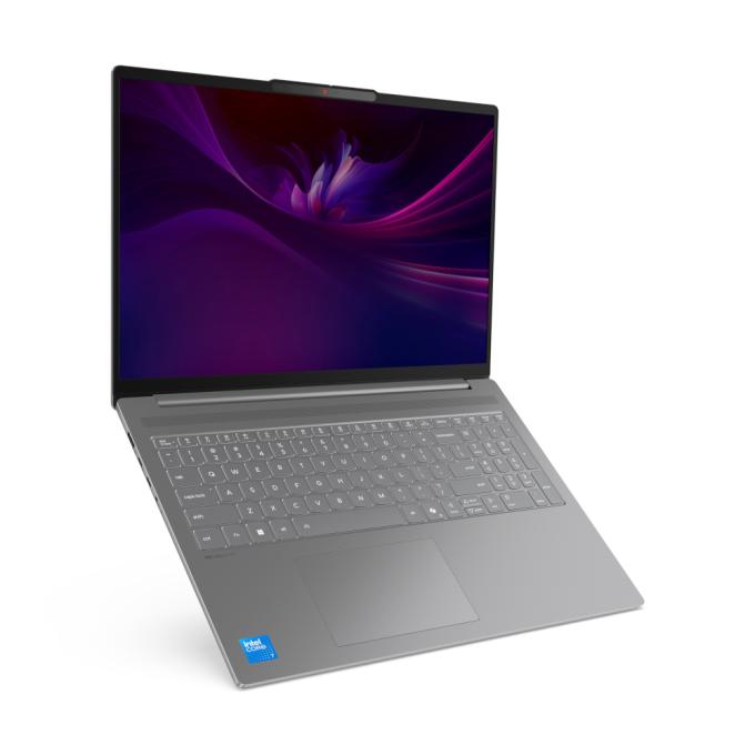 Lenovo 83V7005SRA