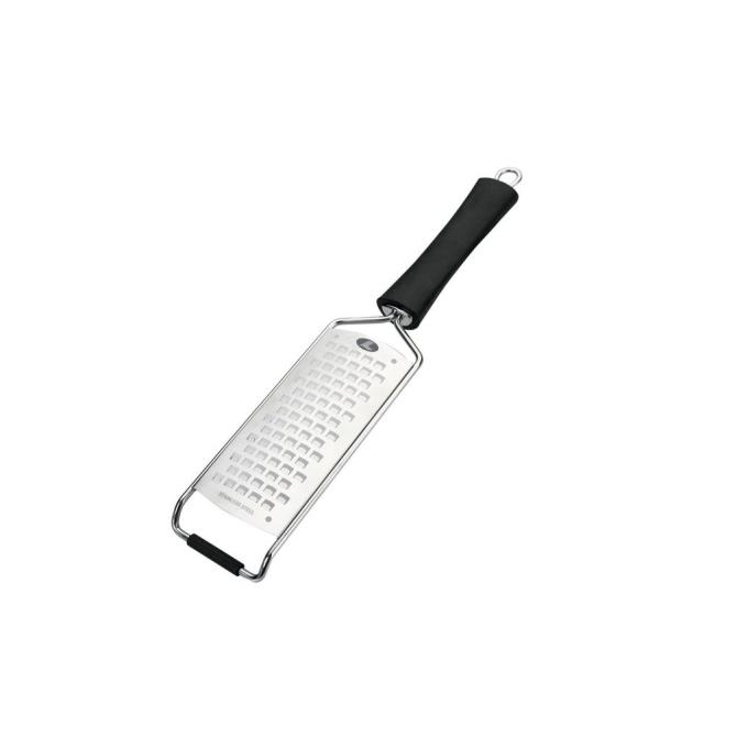 Lacor 61343