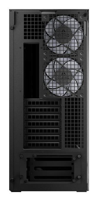 Arctic ACPCC00019A