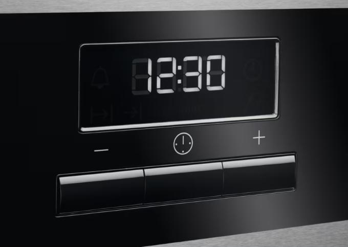 ELECTROLUX LKR540267W