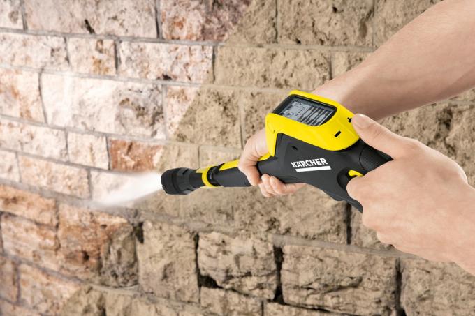 Karcher 1.317-243.0