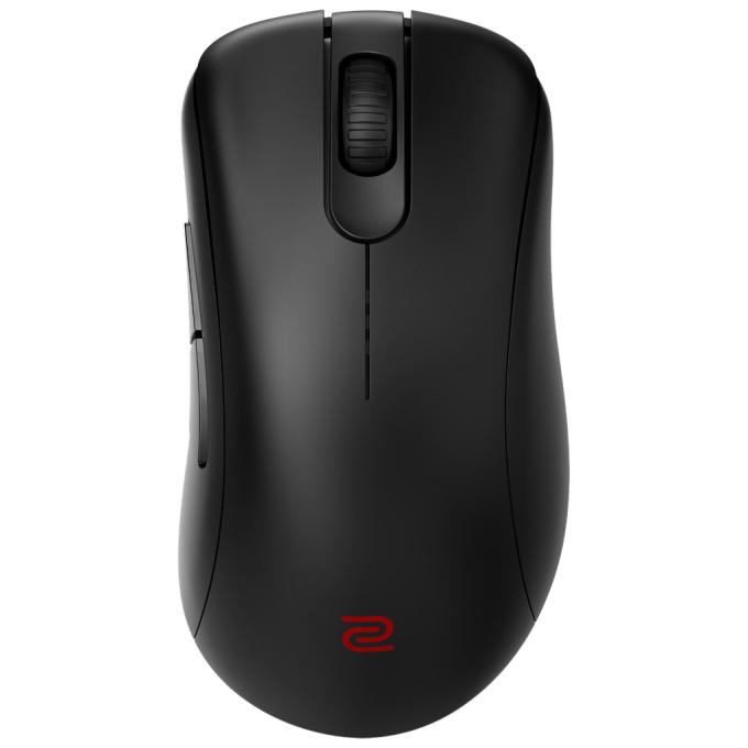 Zowie 9H.N4VBE.A2E
