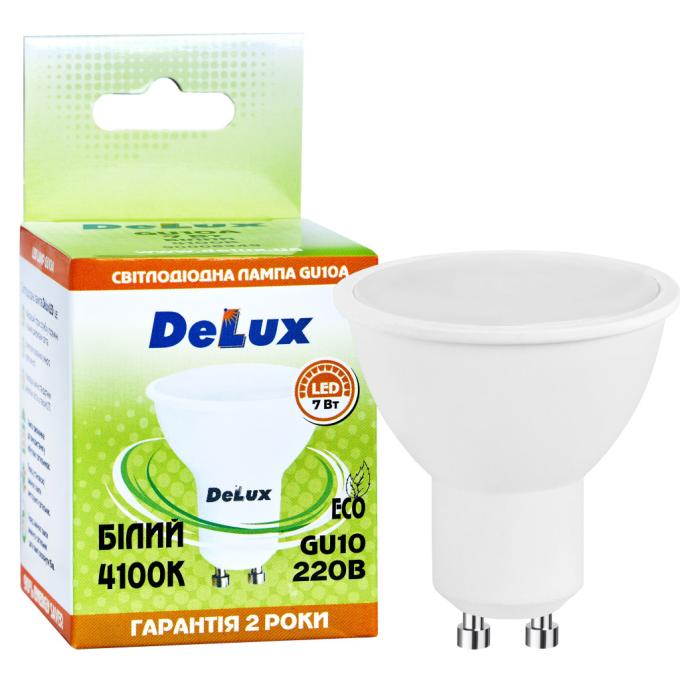 DELUX 90021253