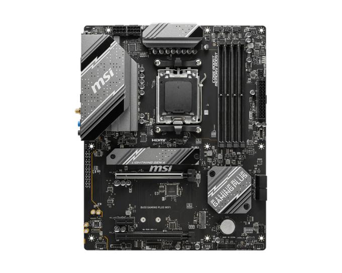 MSI 911-7E26-024