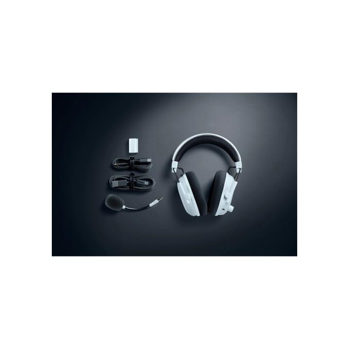 Razer RZ04-05400200-R3M1
