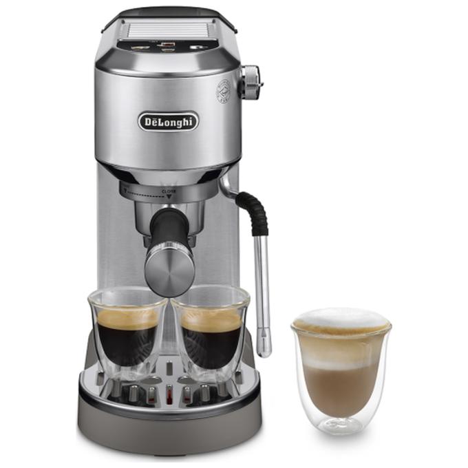 DeLonghi EC 890.M