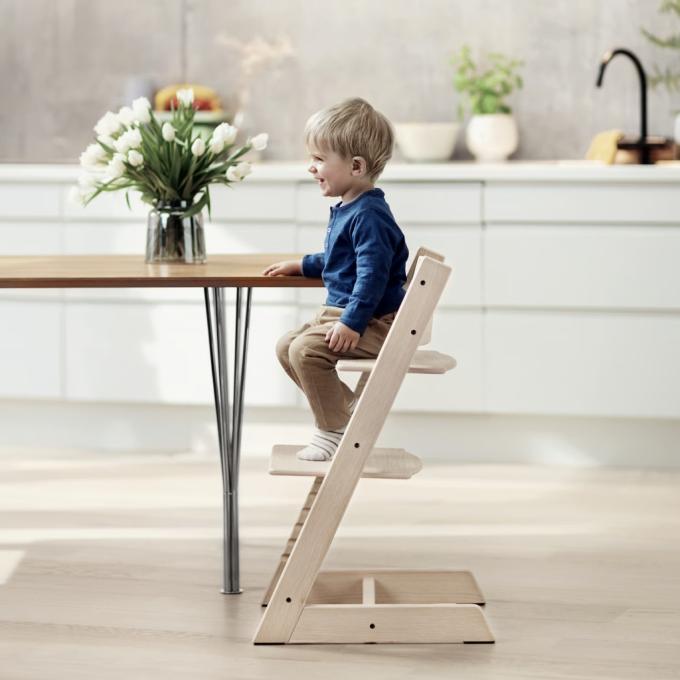 Stokke 100105
