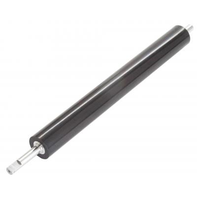 BASF BASF-RC1-3969-000