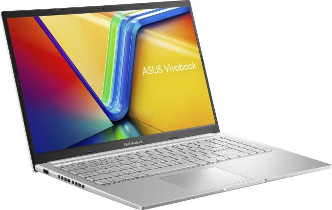 ASUS 90NB0X22-M00XE0