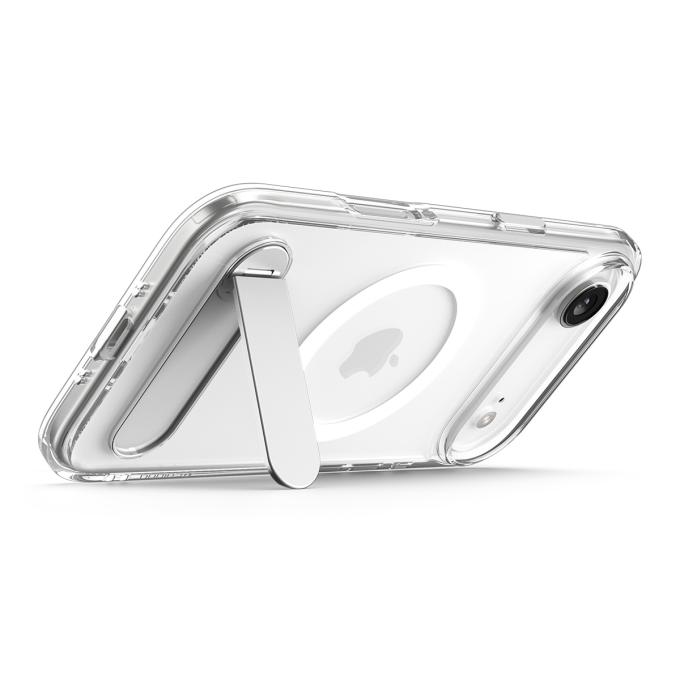 Spigen ACS09926