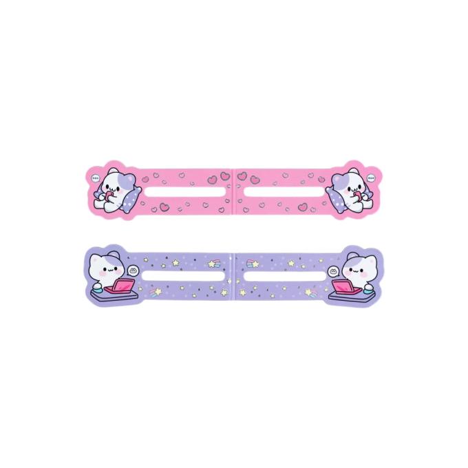 Kite K26-496-1