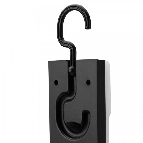 Ronix RH-4238