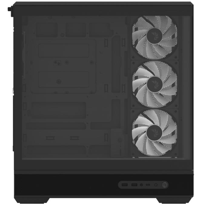 AeroCool ACCM-PN09143.11
