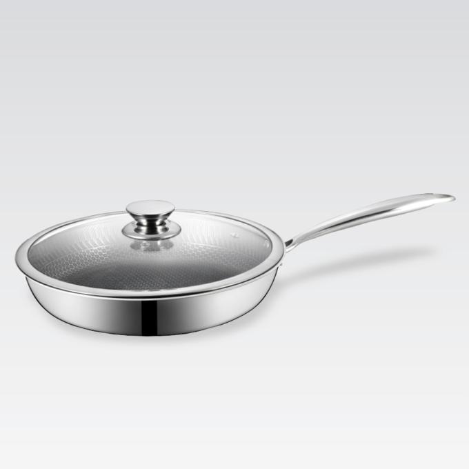 Maestro MR-1216-28