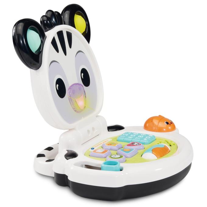 VTECH 80-564717