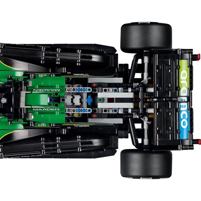 LEGO 42240