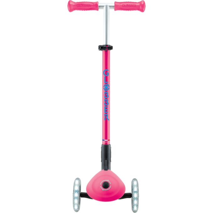 Globber 439-610-3