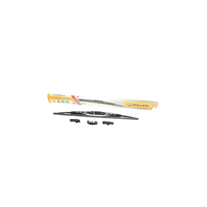 Zollex 2618526