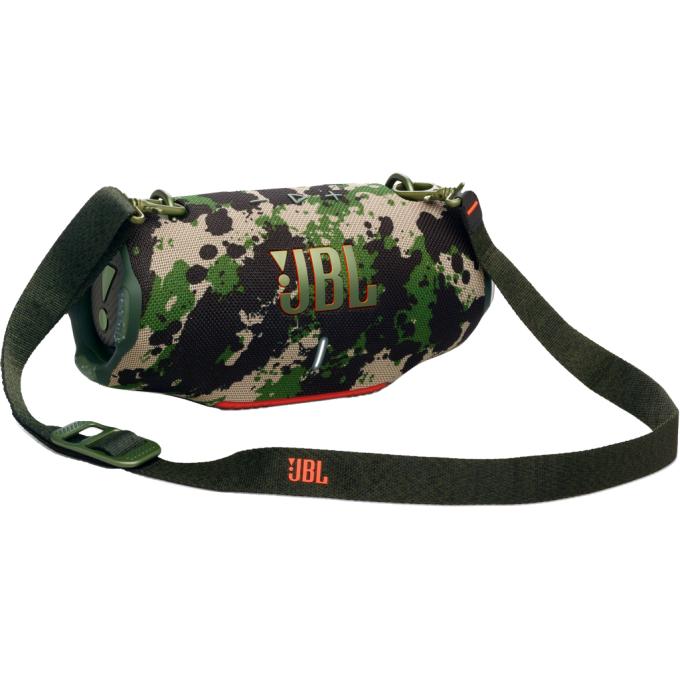 JBL JBLXTREME4CAMOEUNA