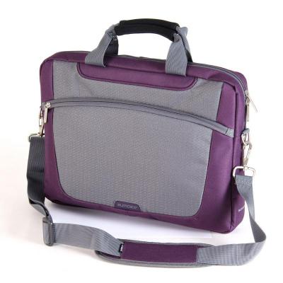 SUMDEX PON-318PL