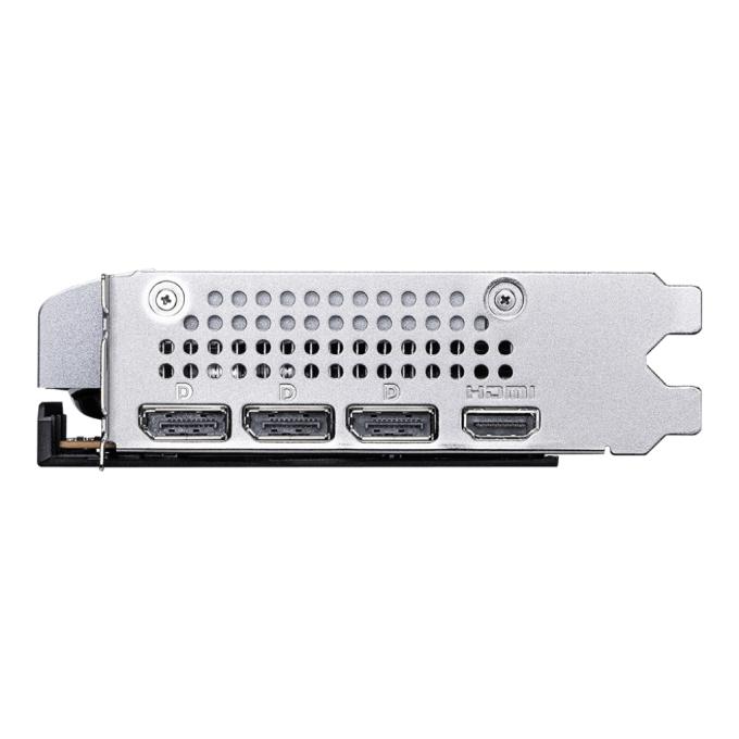 MSI RTX 5060 8G VENTUS 2X OC
