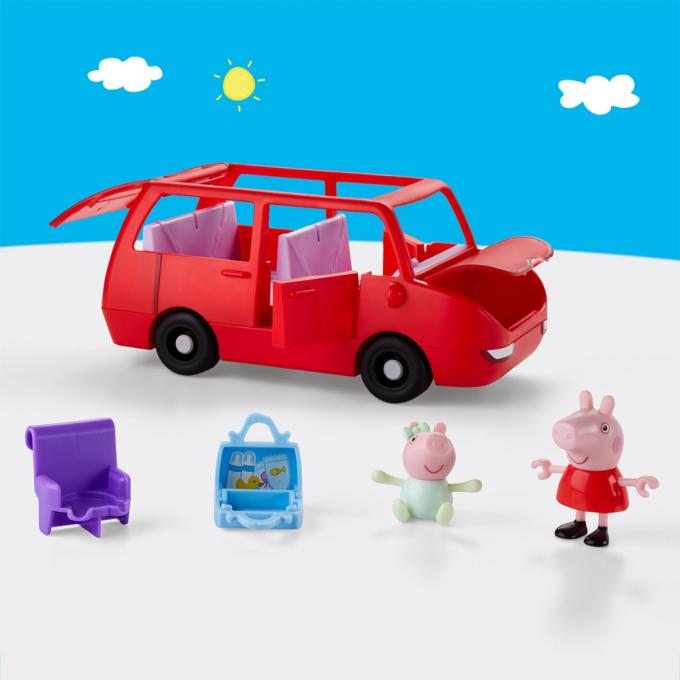 Peppa Pig G0541