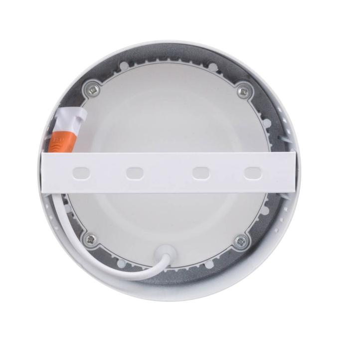 Євросвітло LED-SR-120-6 4200К