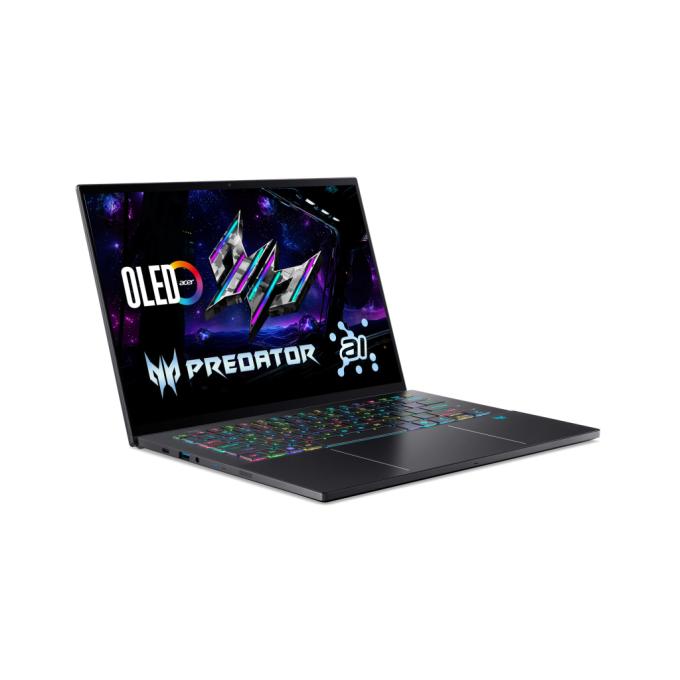 Acer NH.U0GEU.001