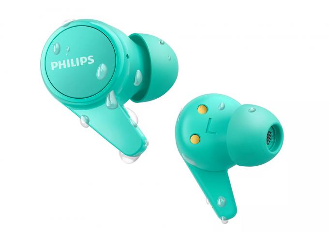 Philips TAT1207BL/00