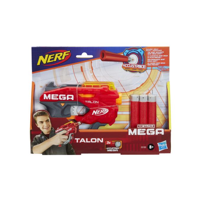 Hasbro E6189