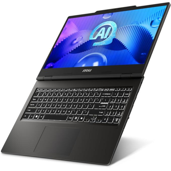 MSI 9S7-15Q221-013